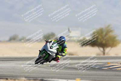 media/Nov-29-2025-TrackXperience (Sat) [[2953a387f4]]/3-Level 1/Session 4 Turn 15/